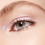 Осветляющая пудра essence META GLOW, 3,2 g - фото 3