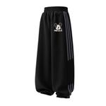 Детские спортивные штаны Disney, серый - фото 6