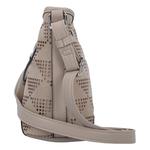 Сумка через плечо Gabor TALINA, бежевый - фото 3