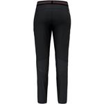 Брюки спортивные Salewa, черный - фото 2