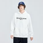 Свитшот Unisex Crayon Shinchan, Железно-серый - фото 5