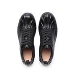 Туфли Men"s Casual Men Low-Top черный Viplander - фото 3