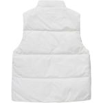 Жилет женский Descente, желтый - фото 8