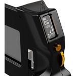 KipperTie LCminiND Variable ND Filter Cartridge LC-MIN-ND - фото 6