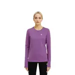 BMAI Спортивная одежда Women's Twilight Purple - фото 8