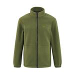 Куртка мужская CAT, белая - фото 10