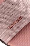 Шлепанцы YOU MALTA METALLIC Havaianas, розовый - фото 6