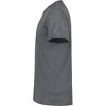 Бант на рубашке Icepeak, серый - фото 3