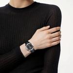 TISSOT Часы Women's Kutu Collection Watch - фото 6