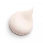 Солнцезащитный крем Sisley, 50 мл - фото 2