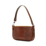 By Far Кожаная сумка через плечо - фото 4