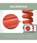 Кондиционер Goldwell Dualsenses Curls & Waves Hydrating Conditioner, 200 ml - фото 4