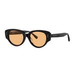 Heilan Home Hla HLA солнцезащитные очки унисекс, Черный - фото 5