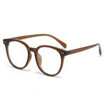 TR/Memory пластиковые функциональные очки унисекс PRETTYALLUSION - фото 5