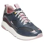 Кроссовки Cole Haan Zerogrand City, синий - фото 3