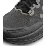 Кроссовки Craft Xplor pro matryx trail, серый - фото 5