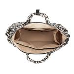 Сумка выходного дня Itzy Ritzy Dream, коричневый - фото 6