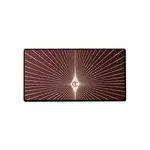 Палитра теней для век Super Nudes Easy Charlotte Tilbury - фото 2