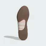 Кроссовки Adidas Taekwondo Mei, цвет Pink - фото 5