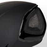 Шлем Scott Cadence Plus Scott, Stealth Black - фото 3