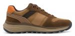 Кроссовки MARCO TOZZI, Cognac - фото 3