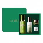 Наборы для ухода за кожей Unisex LA MER - фото 2