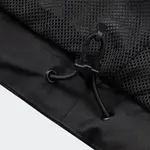 Дождевик Adidas Terrex Multi 2L RAIN.RDY, черный - фото 3