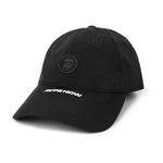 Aape Бейсболка из полиамида, Green GRD - фото 3