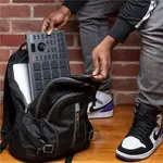 Синтезатор Akai Professional MPC STUDIO 2 - фото 6