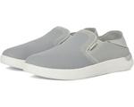 Кроссовки Reef Neptune Slip-On, серый - фото