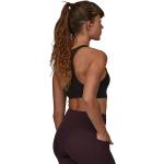 Бюстгальтер Live simply Patagonia, черный - фото 4