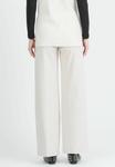Брюки Attesa Maternity Trousers, White - фото 3