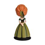 Frozen - Фигурка Q Posket в стиле Anna Coronation 14 см - фото 3