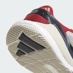 Adidas Performance Кроссовки 'Crazyquick', мультиколор - фото 6