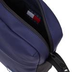 Сумка через плечо Tommy Jeans, темно-синий - фото 5