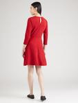 Платье ABOUT YOU Drama, красный - фото 4