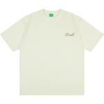 Футболка унисекс Sesame Street, зеленый - фото 22