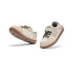 Детские уличные кроссовки light coffee Lee, Light Coffee - фото 8