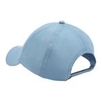 PUMA Бейсболка унисекс, Blue - фото 2