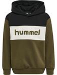Толстовка Hmlmorten Lifestyle Boys HUMMEL - фото 5