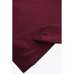 Худи Osaka Basic, красный - фото 5