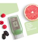 Гель для волос Wella EIMI Sculpt Force Flubber, 125 ml - фото 2