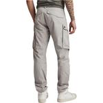 Брюки G Star RAW Rovic G-STAR RAW, серый - фото 7