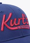 Бейсболка Kurt Geiger London Cap, Blue - фото 4