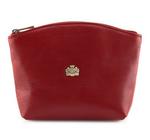 Косметолог 10-3-116-3, WITTCHEN - фото