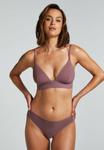 Брифы Hunkemöller Briefs, Purple - фото 2