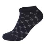 JOOP! Носки в темно-синем цвете - фото 2