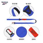 Поводки для собак Reebok, синий - фото 7