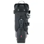 Лыжные ботинки K2 Bfc 75 Woman Touring, черный - фото 5