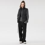 Футболка унисекс BENATRY, землистый оттенок - фото 9